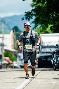 BIB: 
                            <button type="button" onclick="openModal(26407440)" class="btn btn-primary btn-sm float-right btn-popup" data-toggle="modal" data-target=".modal-high-quality">
                        <i class="fas fa-shopping-cart"></i> Add to Cart
                    </button>
                                            <button type="button" onclick="isThisMe(26407440, true)" class="btn btn-success btn-sm float-right btn-popup btn-isme hidden" data-toggle="tooltip" data-placement="bottom" title="นี่คือรูปของคุณใช่ไหม คลิกที่นี่เพื่อเอาเข้าอัลบั้ม">
                        <i class="fas fa-plus"></i> Add to album
                    </button>
                    <button type="button" onclick="isThisMe(26407440, false)" class="btn btn-warning btn-sm float-right btn-popup btn-isnotme hidden">
                        <i class="fas fa-ban"></i> Remove from album
                    </button>